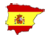ARGENTINA SUÁREZ - Espanol